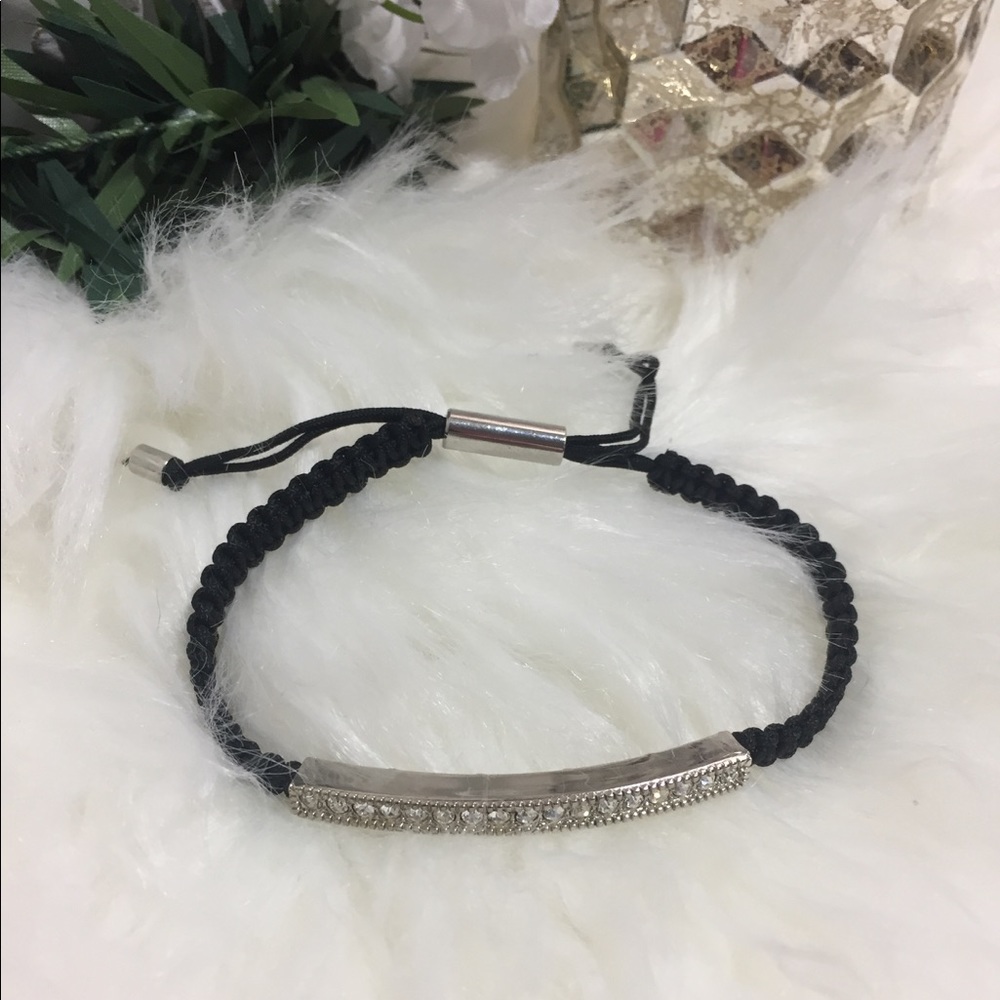 Park Lane Bracelet